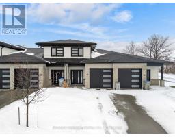 67 BRIARHILL ROAD - 2