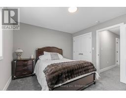 67 BRIARHILL ROAD - 21