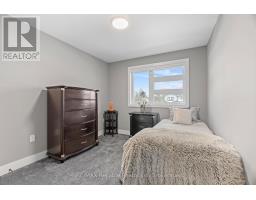 67 BRIARHILL ROAD - 23