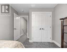 67 BRIARHILL ROAD - 24