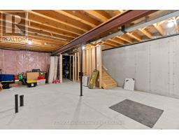 67 BRIARHILL ROAD - 25