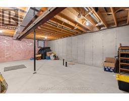 67 BRIARHILL ROAD - 26