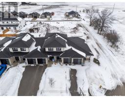 67 BRIARHILL ROAD - 27