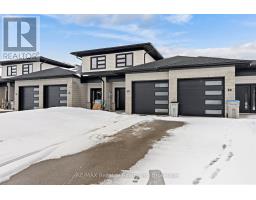 67 BRIARHILL ROAD - 3