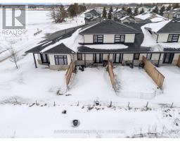 67 BRIARHILL ROAD - 31