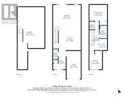 67 BRIARHILL ROAD - 35