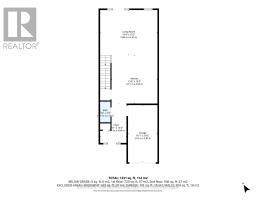 67 BRIARHILL ROAD - 36