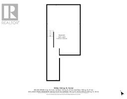 67 BRIARHILL ROAD - 38