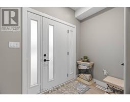 67 BRIARHILL ROAD - 4