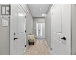 67 BRIARHILL ROAD - 6