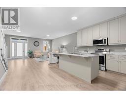 67 BRIARHILL ROAD - 7