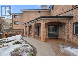 206 - 4 ALBERT STREET - 11