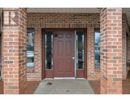 206 - 4 ALBERT STREET - 12