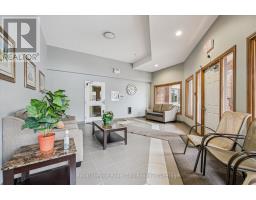 206 - 4 ALBERT STREET - 14