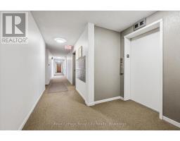 206 - 4 ALBERT STREET - 15