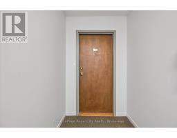 206 - 4 ALBERT STREET - 16