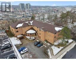 206 - 4 ALBERT STREET - 2