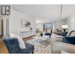 206 - 4 ALBERT STREET - 22