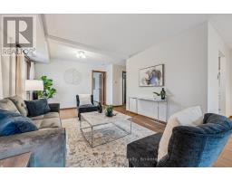 206 - 4 ALBERT STREET - 24