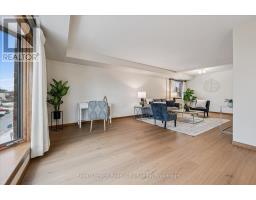 206 - 4 ALBERT STREET - 25