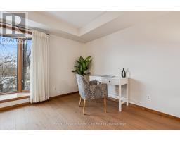 206 - 4 ALBERT STREET - 26