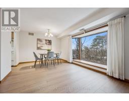 206 - 4 ALBERT STREET - 27