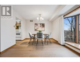 206 - 4 ALBERT STREET - 28