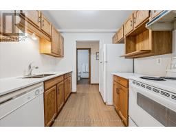 206 - 4 ALBERT STREET - 34