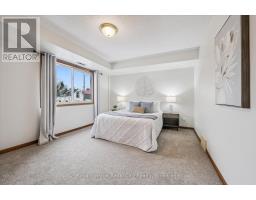 206 - 4 ALBERT STREET - 35