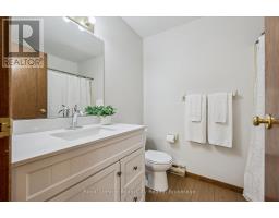 206 - 4 ALBERT STREET - 37