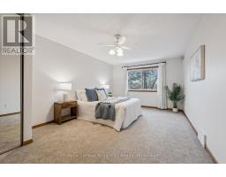 206 - 4 ALBERT STREET - 39