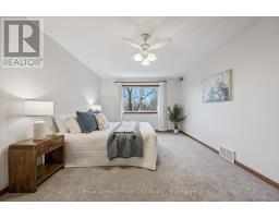 206 - 4 ALBERT STREET - 40