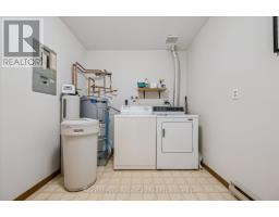 206 - 4 ALBERT STREET - 45