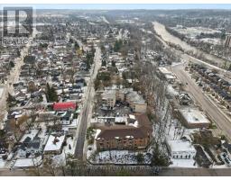 206 - 4 ALBERT STREET - 5