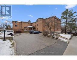 206 - 4 ALBERT STREET - 7