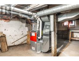 471 ALBERT STREET - 15