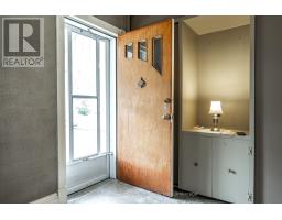 471 ALBERT STREET - 16