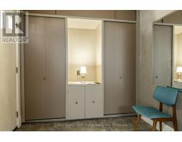 471 ALBERT STREET - 17