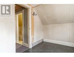 471 ALBERT STREET - 19