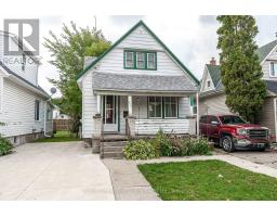 471 ALBERT STREET - 2