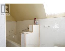 471 ALBERT STREET - 20