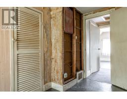 471 ALBERT STREET - 24