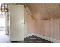 471 ALBERT STREET - 25