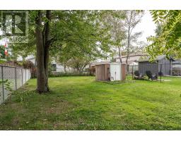 471 ALBERT STREET - 26