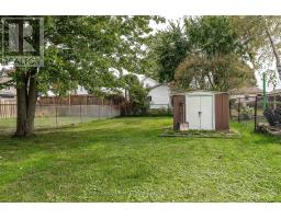 471 ALBERT STREET - 27