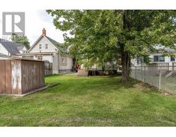 471 ALBERT STREET - 28