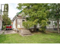 471 ALBERT STREET - 29