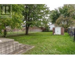 471 ALBERT STREET - 30