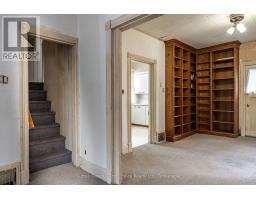 471 ALBERT STREET - 6