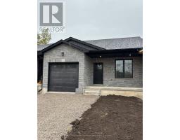 9-165 EGAN AVENUE N - 1